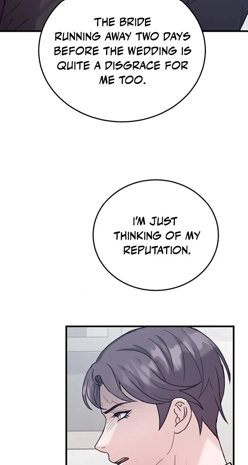 Chapter 13, page 52