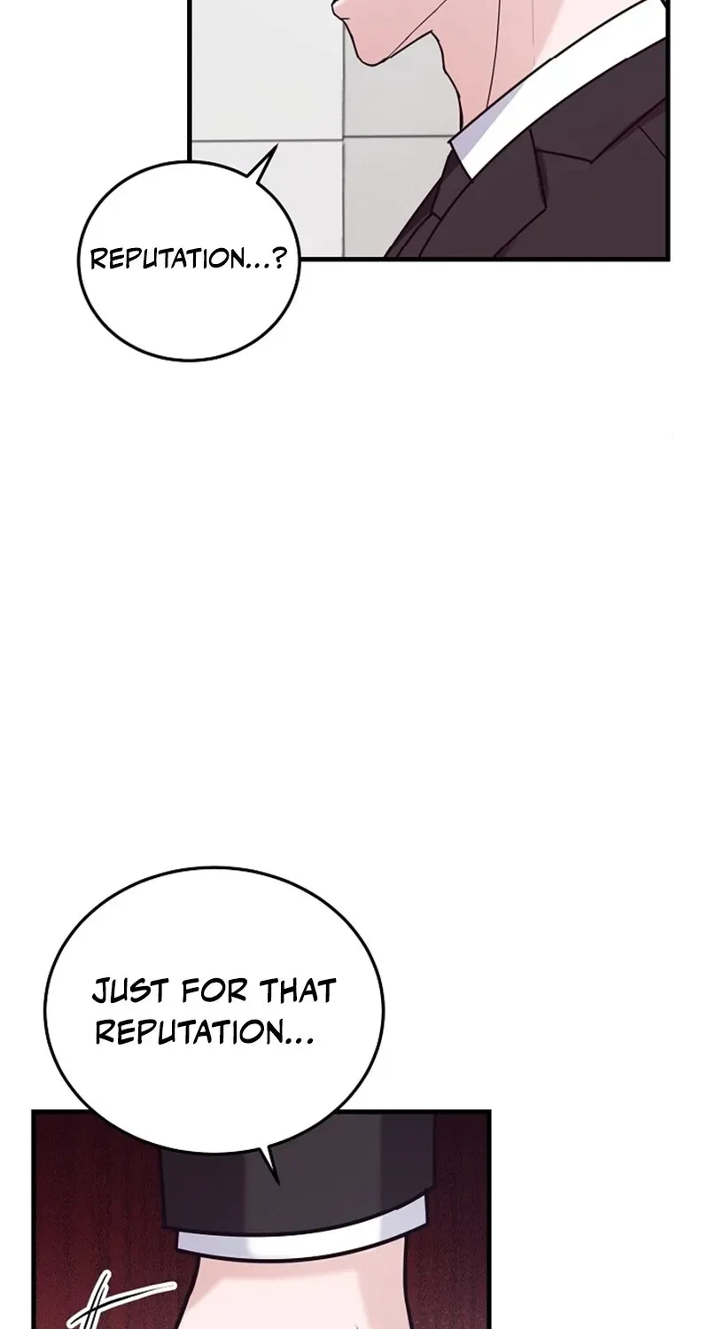 Chapter 13, page 53