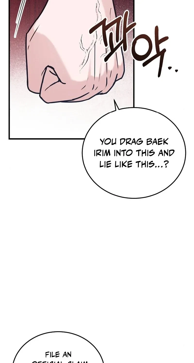 Chapter 13, page 54