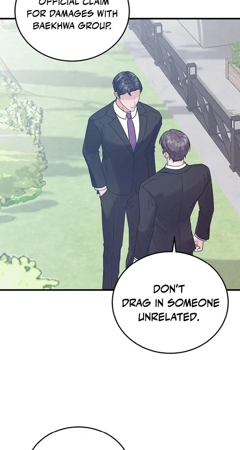 Chapter 13, page 55