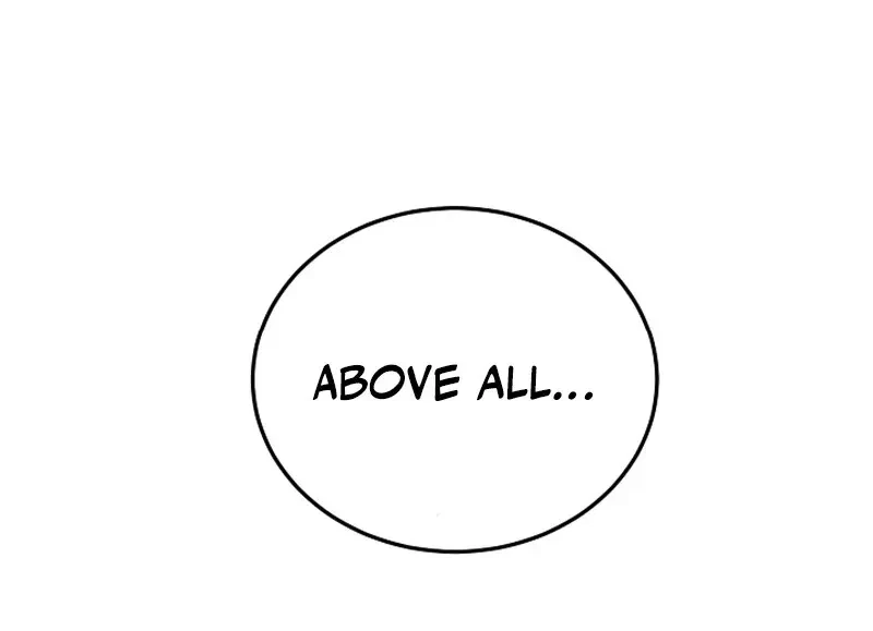 Chapter 13, page 57