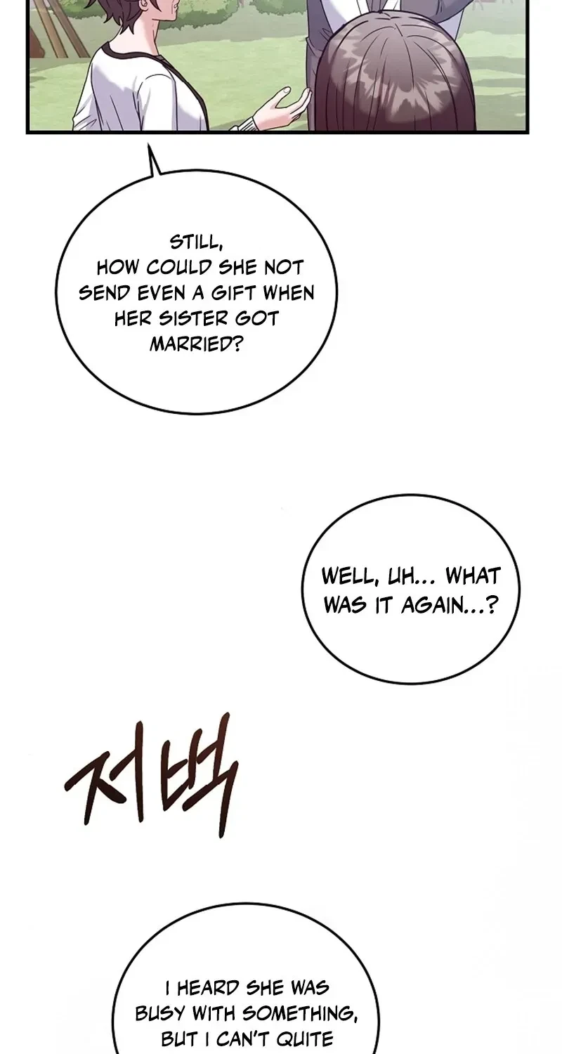 Chapter 13, page 6