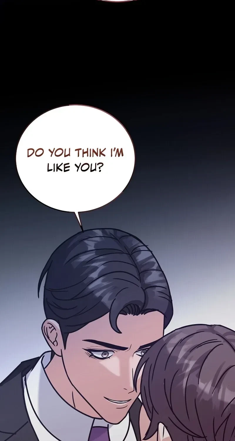 Chapter 13, page 61