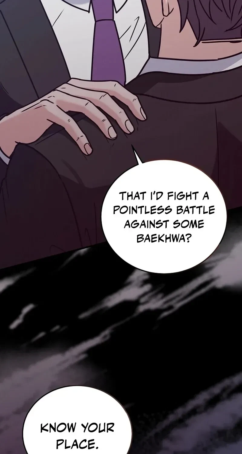Chapter 13, page 62