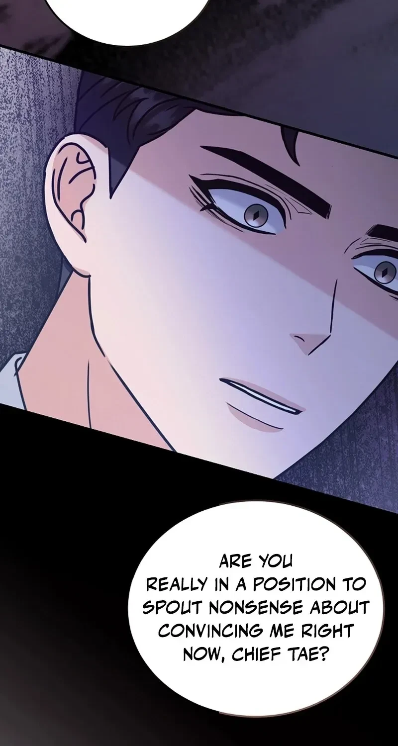 Chapter 13, page 63