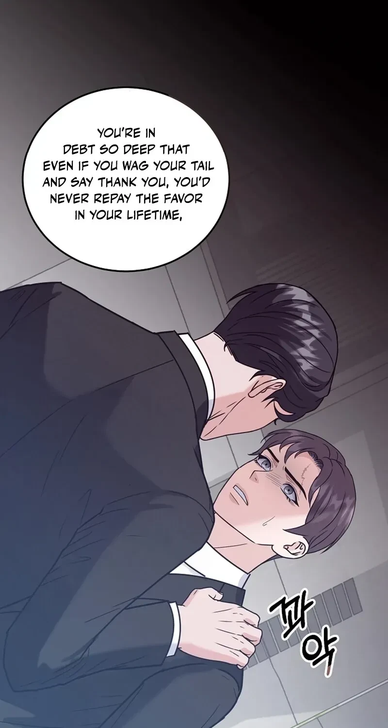 Chapter 13, page 64