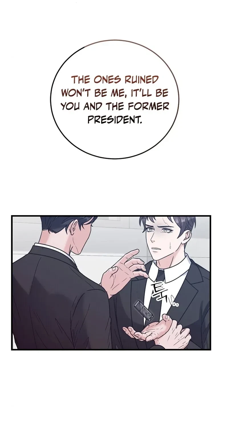Chapter 13, page 68