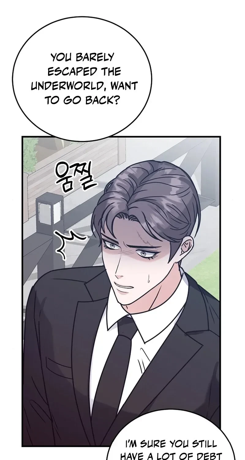 Chapter 13, page 69
