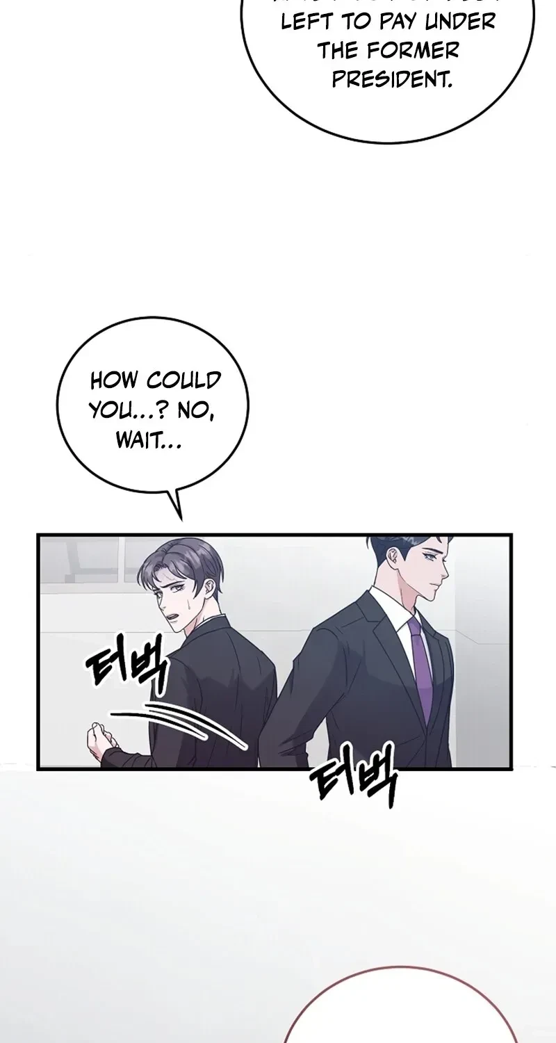 Chapter 13, page 70