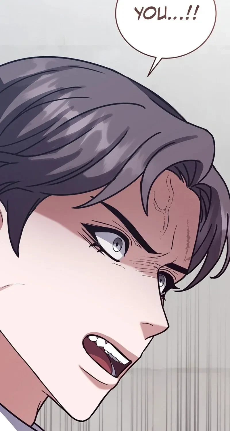 Chapter 13, page 71