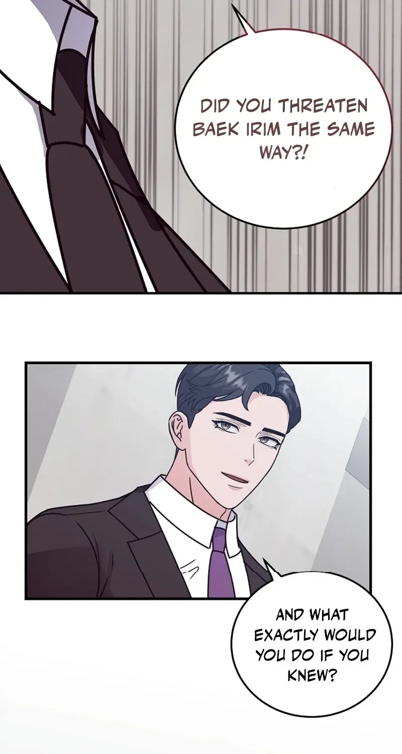 Chapter 13, page 72