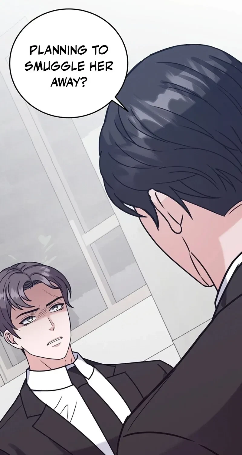 Chapter 13, page 73