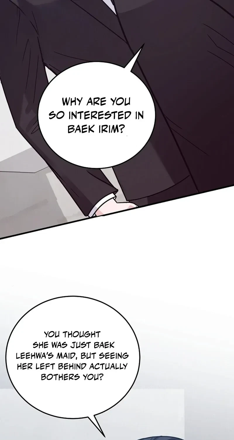 Chapter 13, page 74