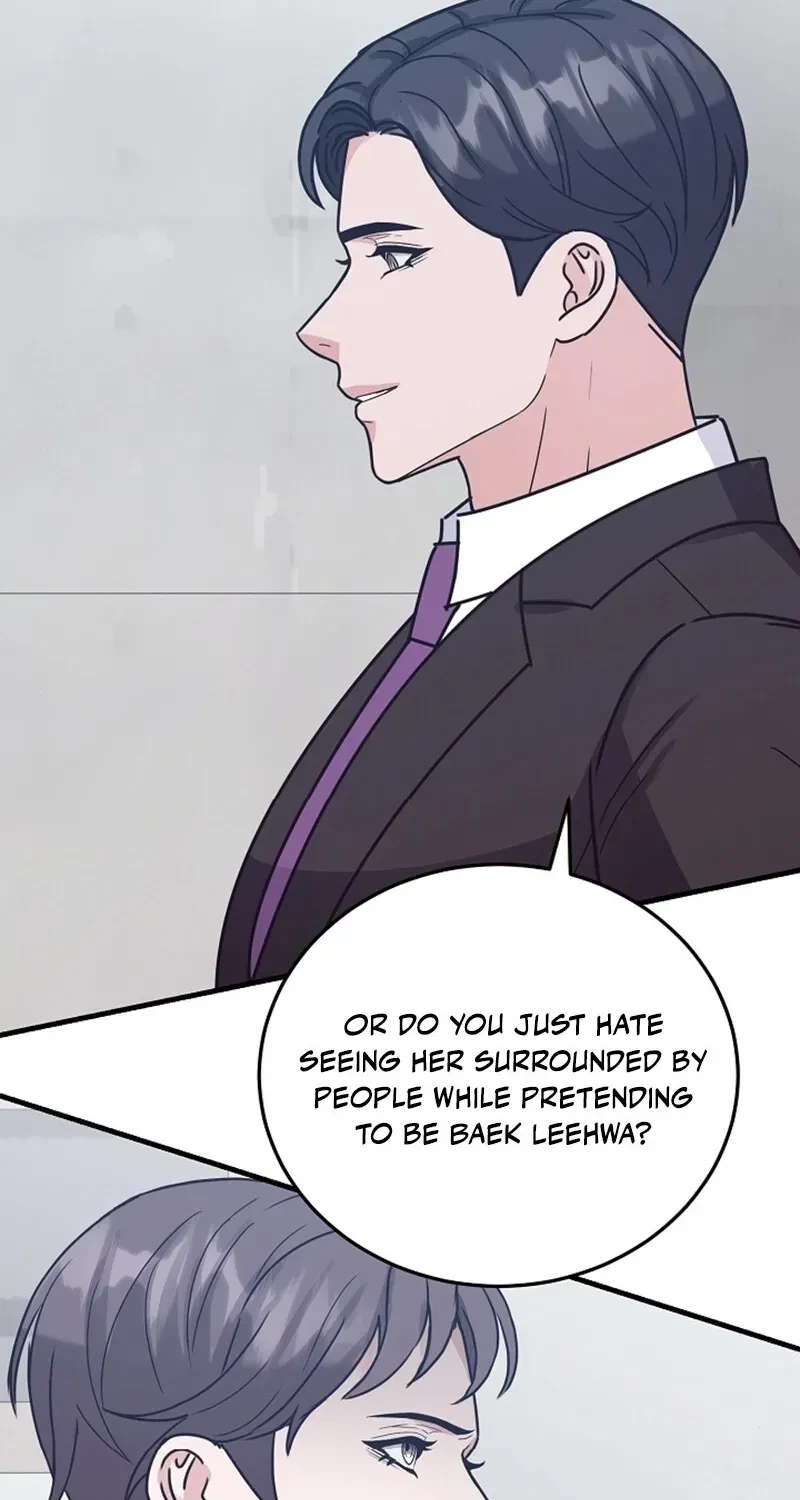 Chapter 13, page 75