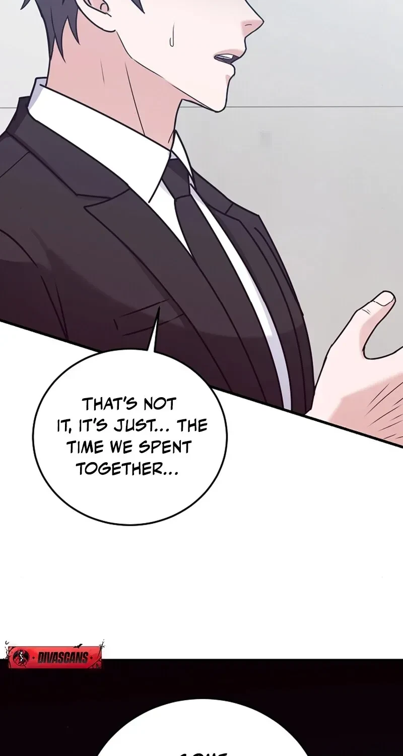 Chapter 13, page 76