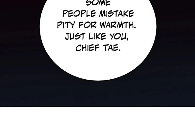Chapter 13, page 77