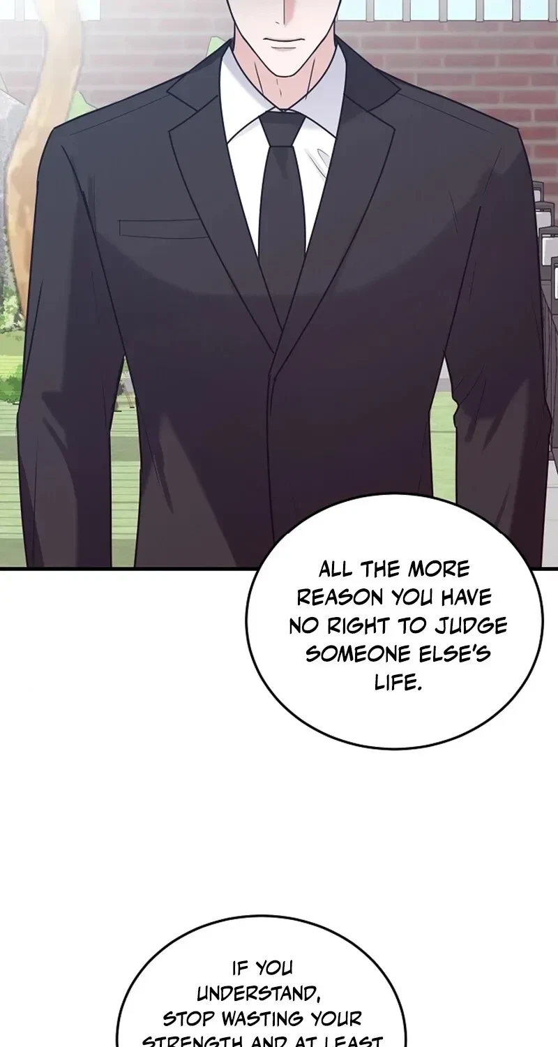 Chapter 13, page 80