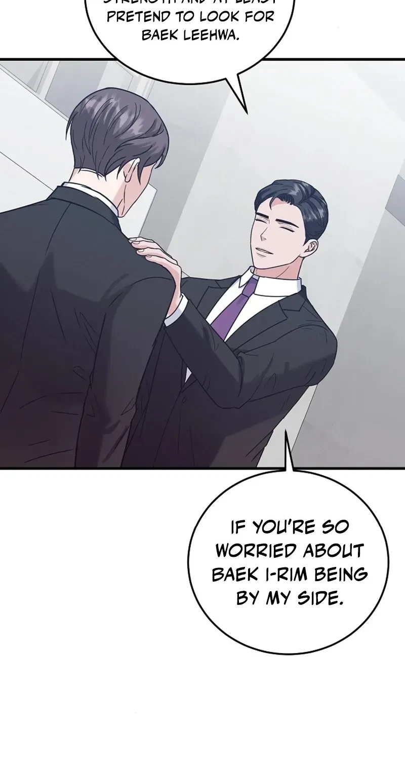 Chapter 13, page 81