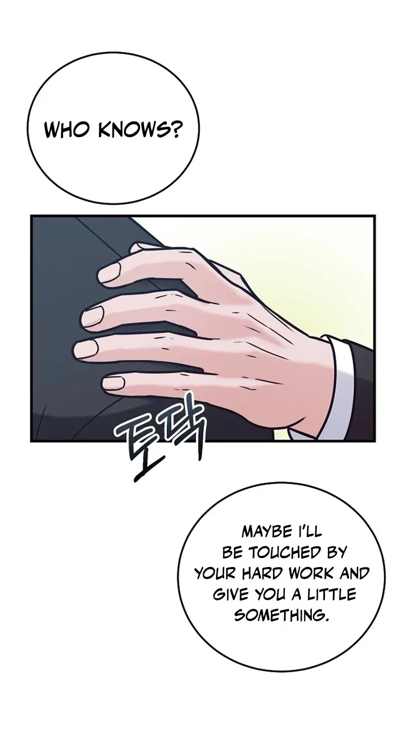 Chapter 13, page 82