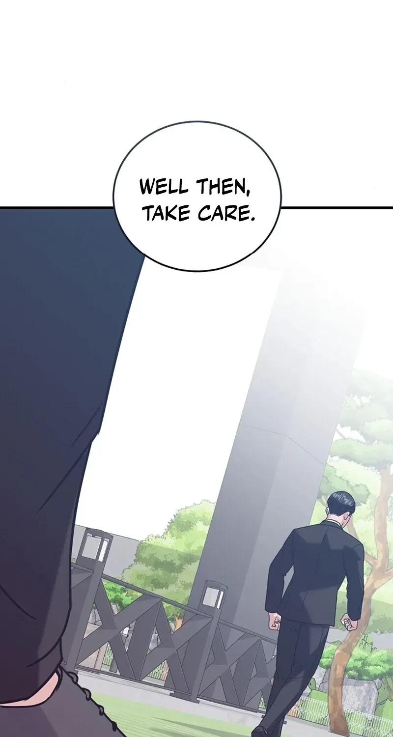 Chapter 13, page 83