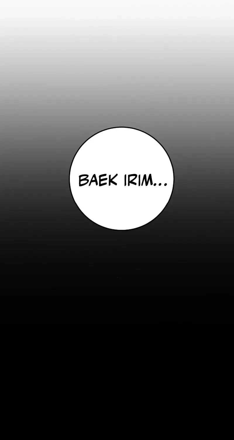 Chapter 13, page 86