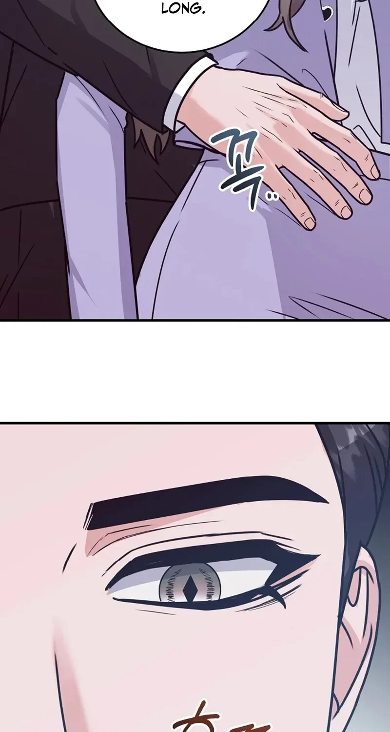 Chapter 13, page 9