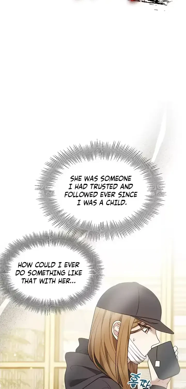 Chapter 7, page 6