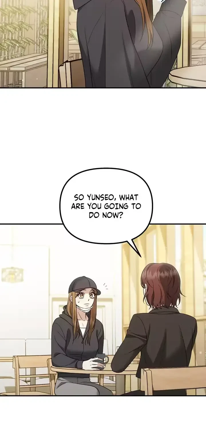 Chapter 7, page 7