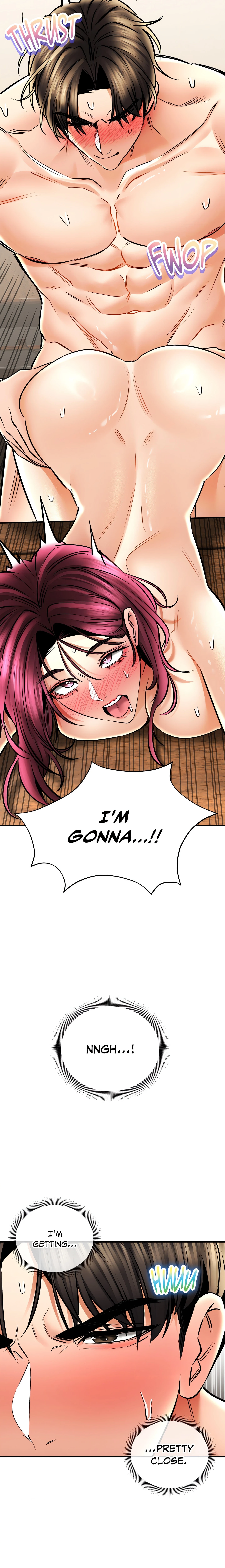 Chapter 59, page 12