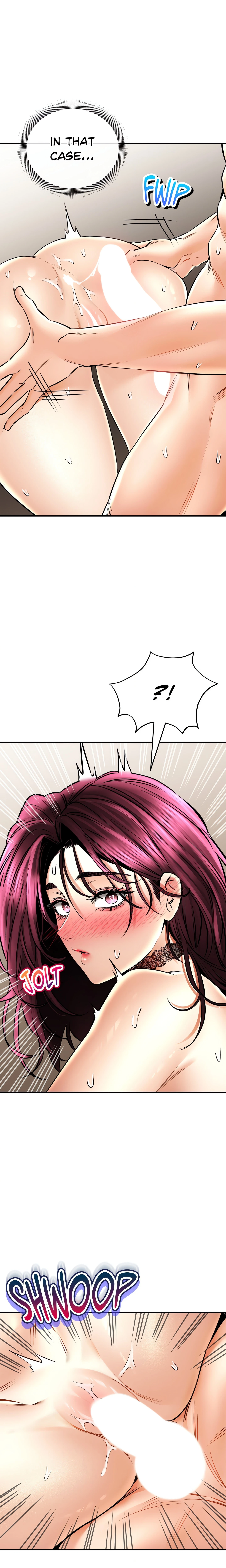 Chapter 59, page 13