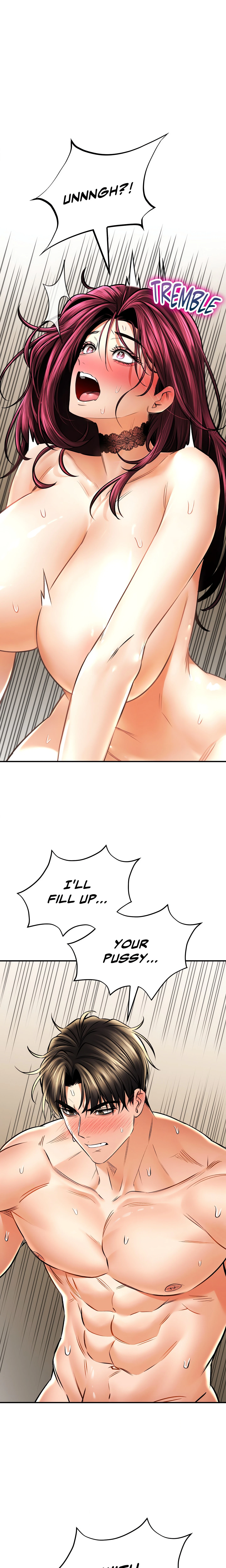Chapter 59, page 14