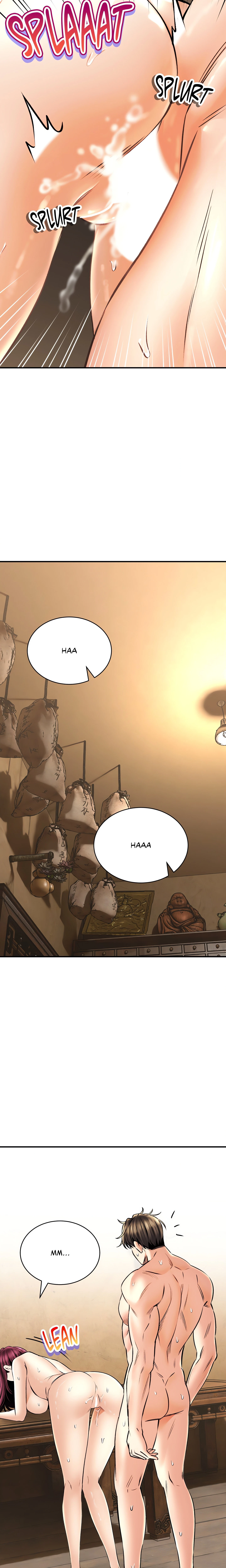 Chapter 59, page 16