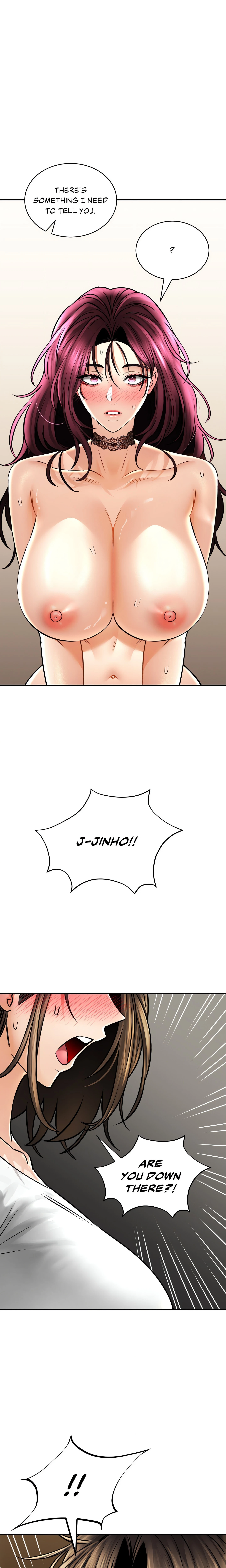 Chapter 59, page 21