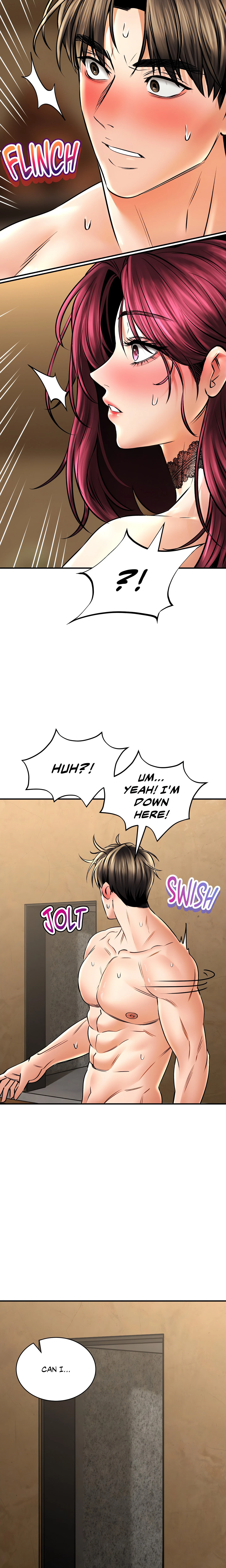 Chapter 59, page 22