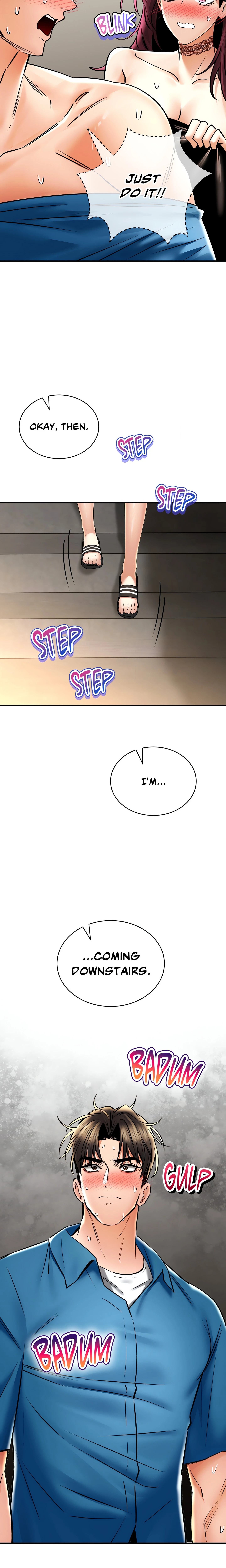 Chapter 59, page 24