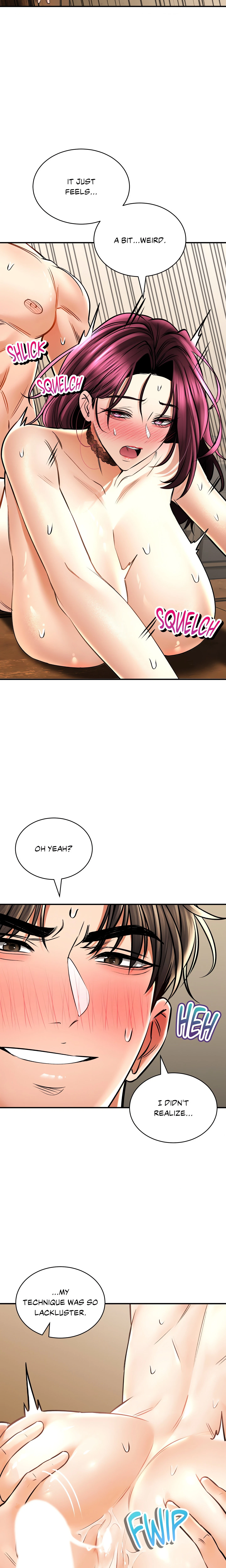 Chapter 59, page 6