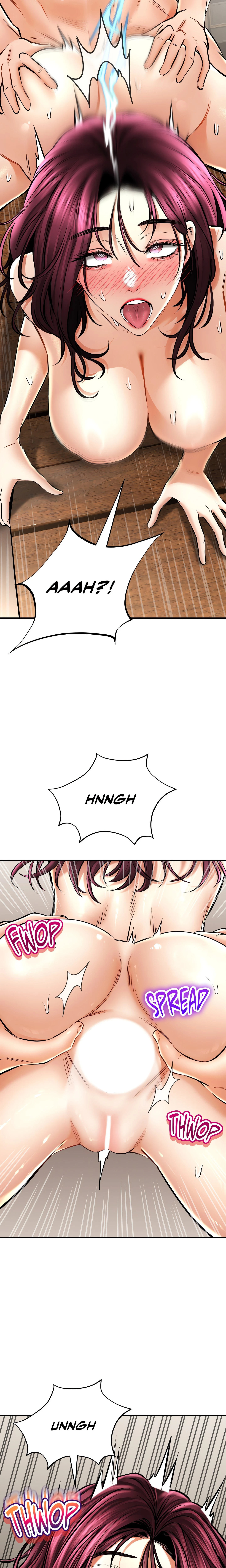 Chapter 59, page 8
