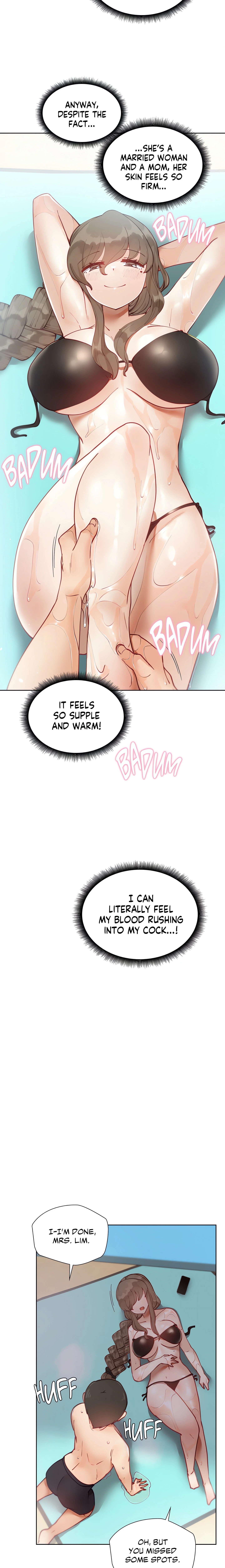 Chapter 15, page 11