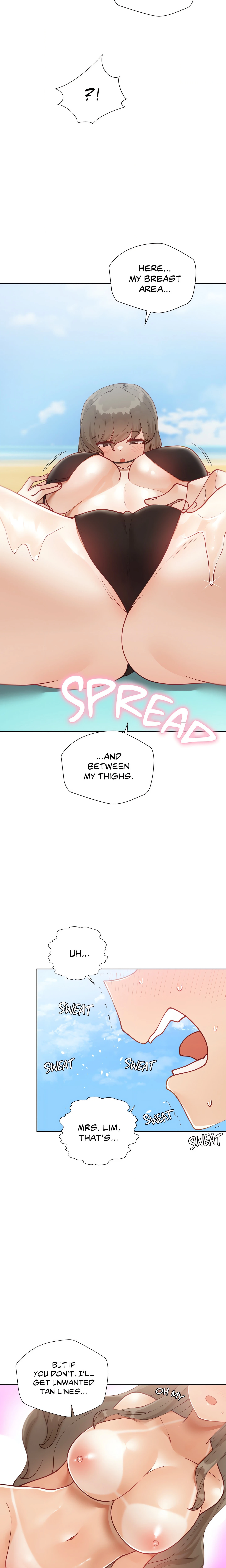Chapter 15, page 12