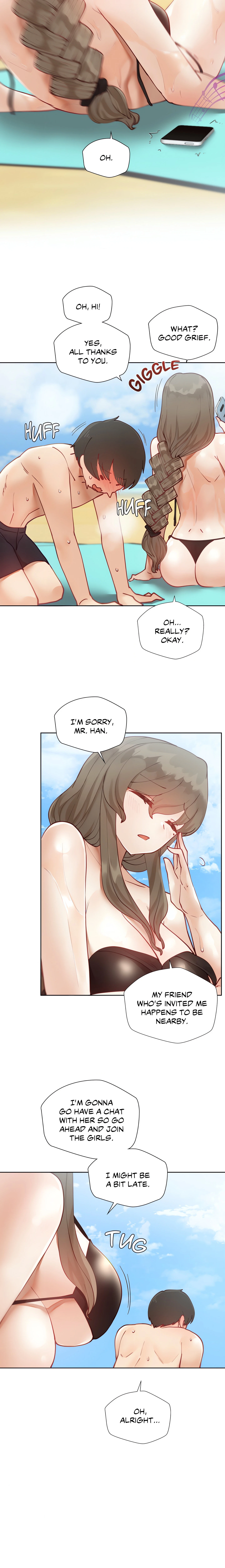 Chapter 15, page 14