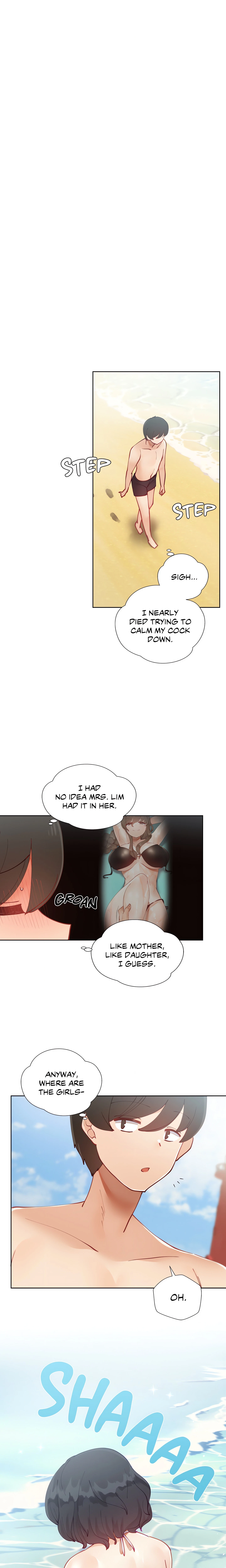 Chapter 15, page 15
