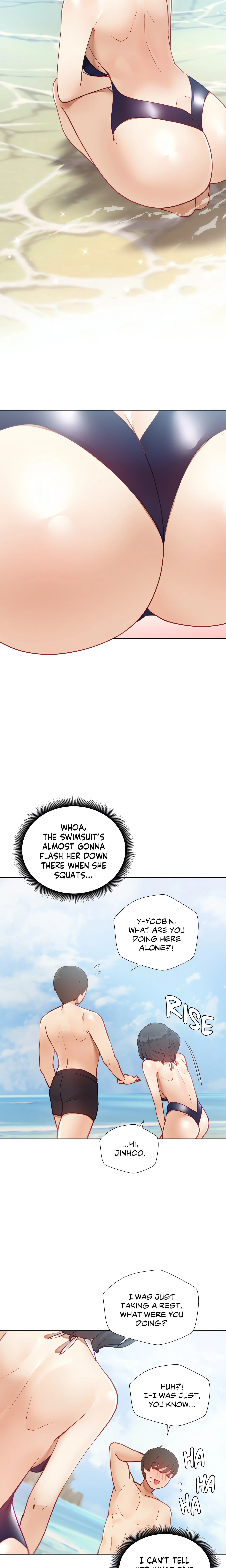 Chapter 15, page 16