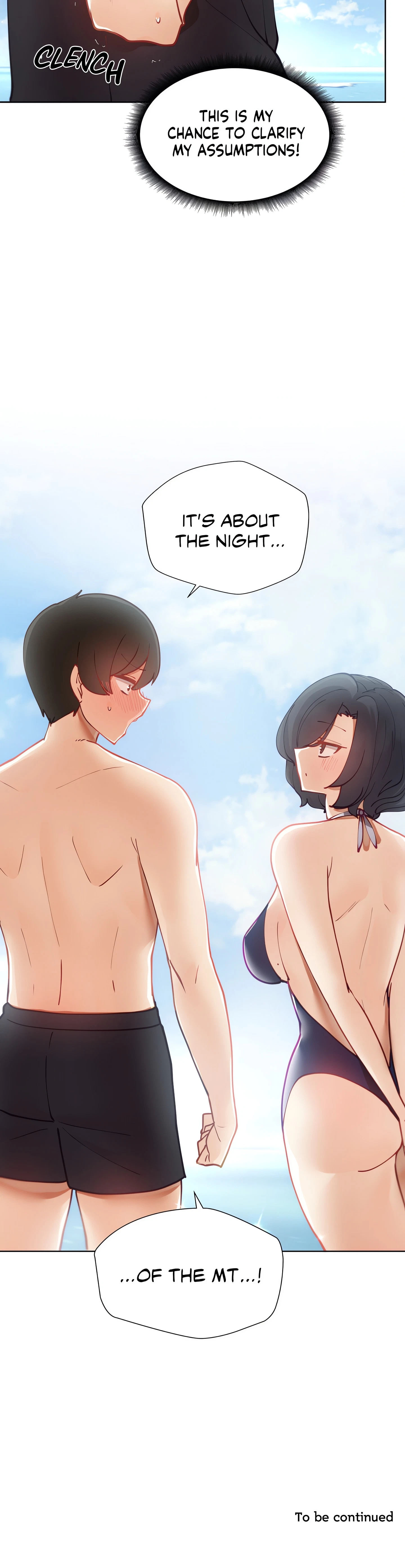 Chapter 15, page 19