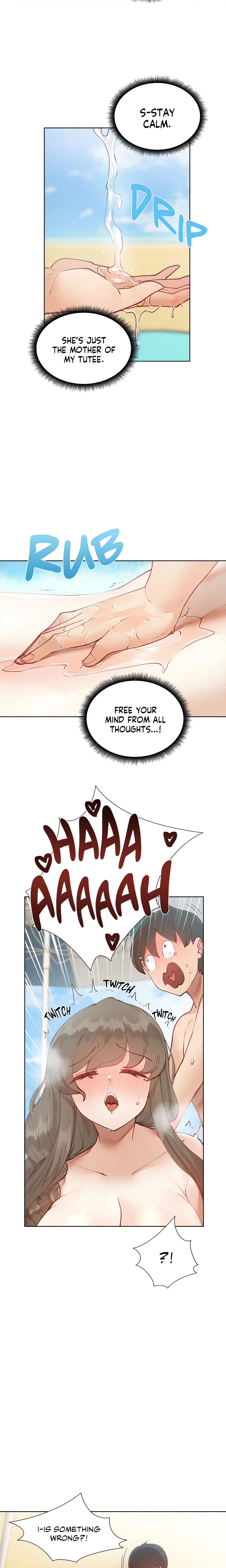 Chapter 15, page 6