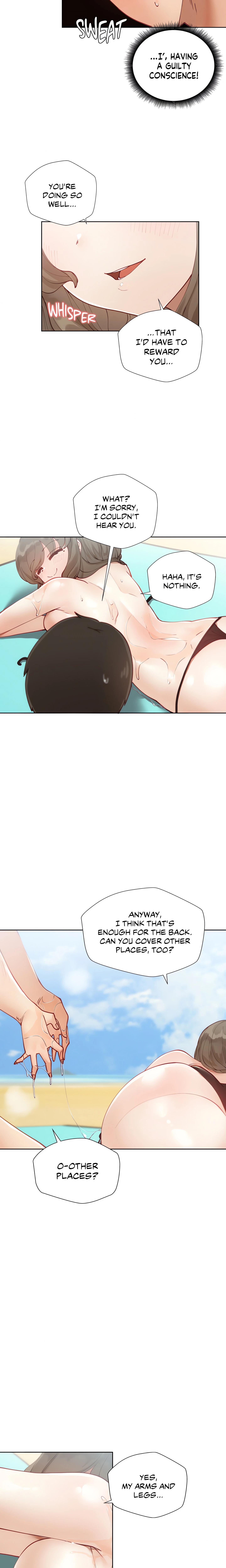 Chapter 15, page 8