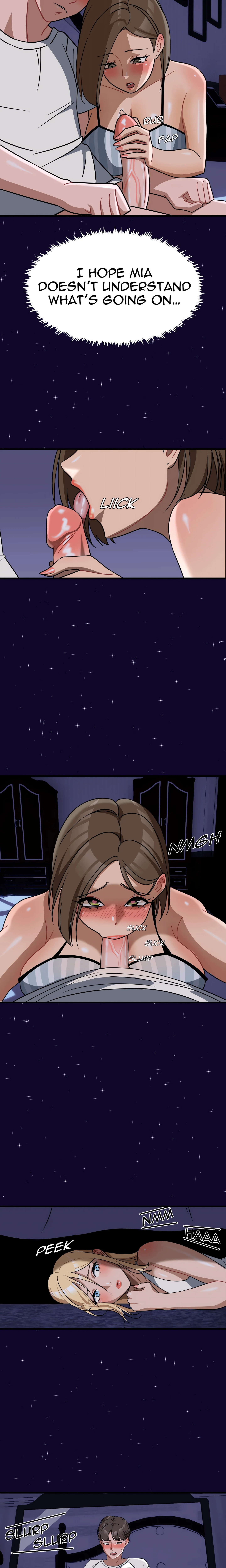 Chapter 4, page 10