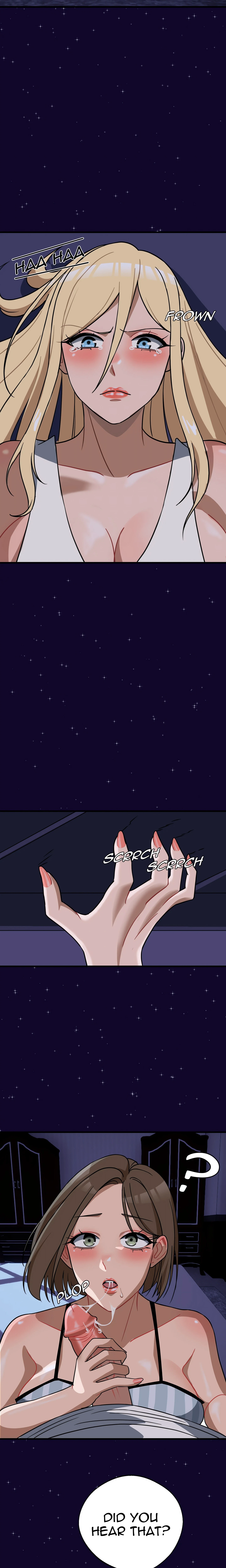 Chapter 4, page 12