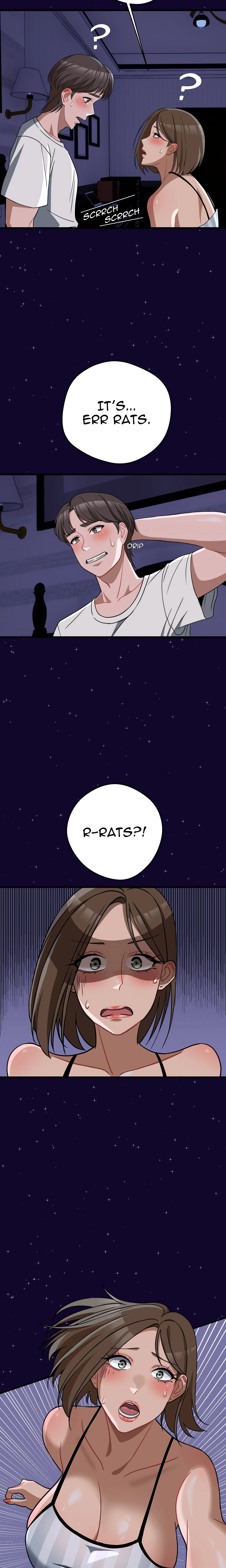 Chapter 4, page 13