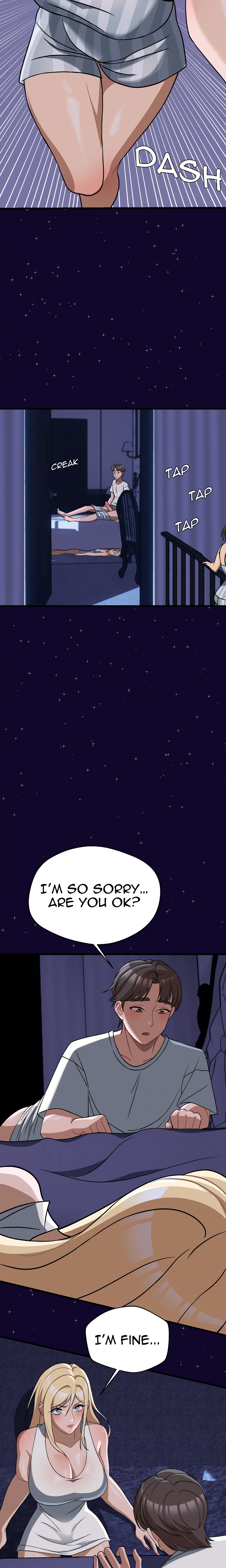 Chapter 4, page 14