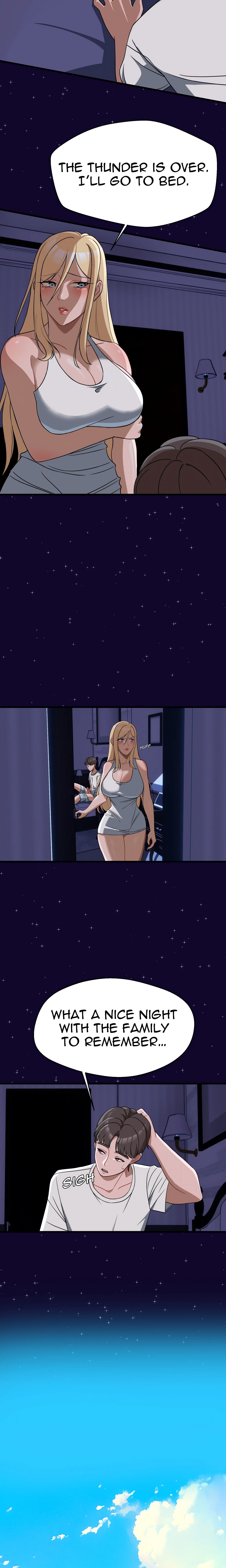 Chapter 4, page 15